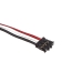 Baterie do nawigacji (GPS) Garmin CS-GMF670SL