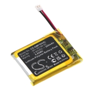 Battery  CS-GMF955SL