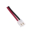 Smartwatch Battery Garmin CS-GMF955SL