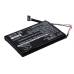 Baterie do nawigacji (GPS) Garmin CS-GMG800SL