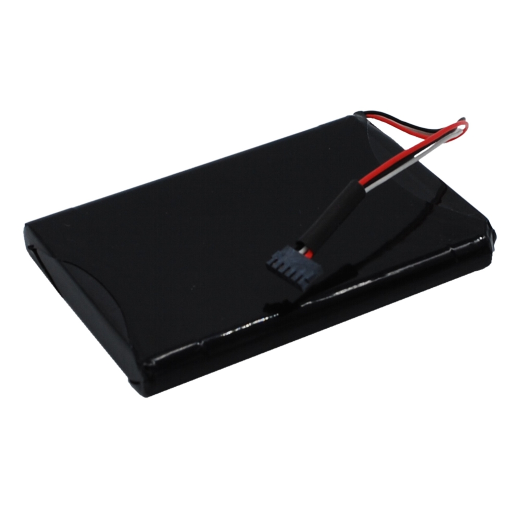 Baterie do nawigacji (GPS) Garmin CS-GMG800SL