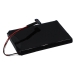 Baterie do nawigacji (GPS) Garmin CS-GMG800SL
