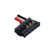 Baterie do nawigacji (GPS) Garmin CS-GMG800SL