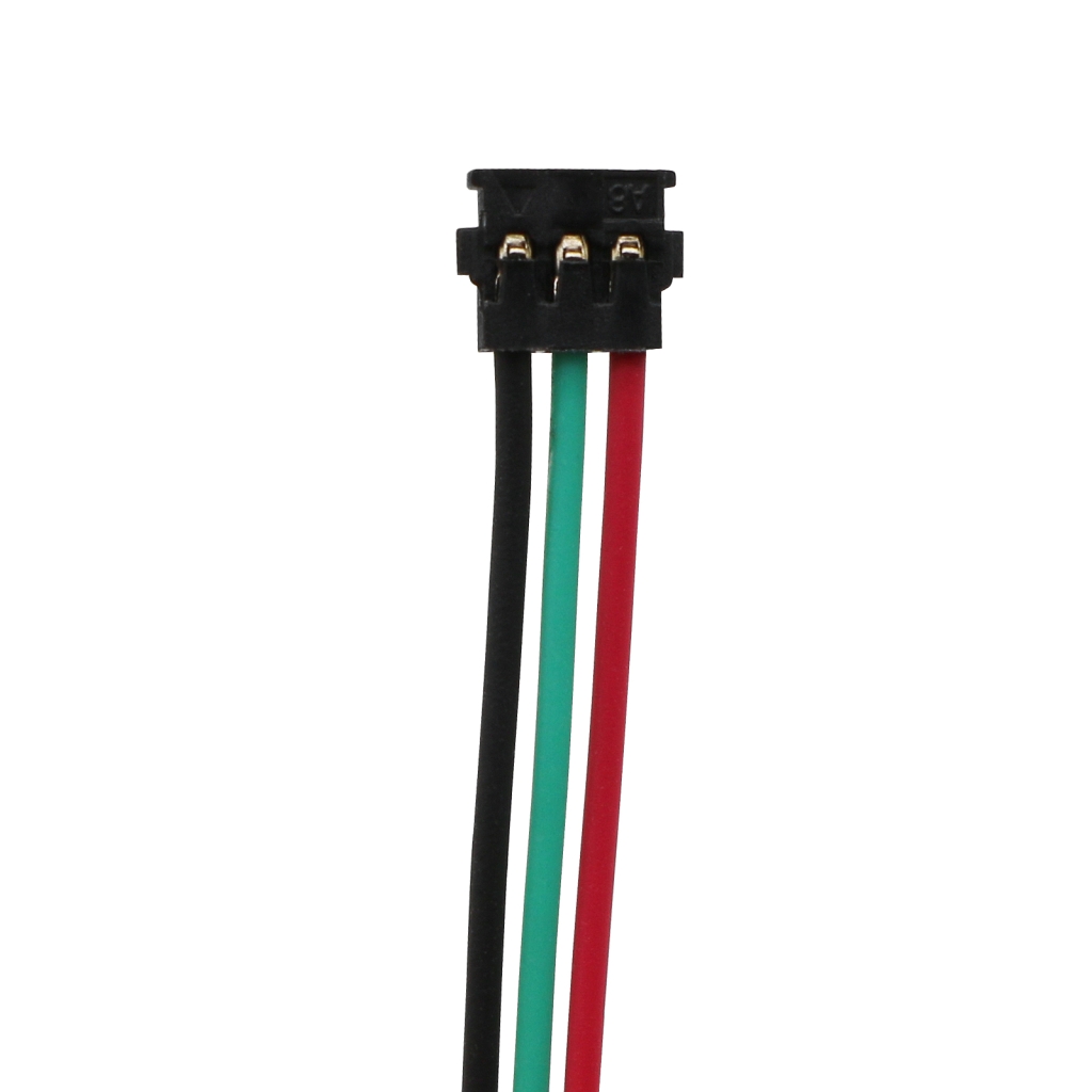 Baterie do nawigacji (GPS) Garmin CS-GMG810SL