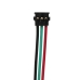 Baterie do nawigacji (GPS) Garmin CS-GMG810SL