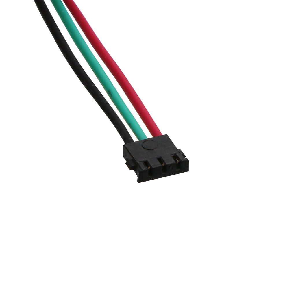 Baterie do nawigacji (GPS) Garmin CS-GMG810SL
