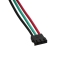 Baterie do nawigacji (GPS) Garmin CS-GMG810SL
