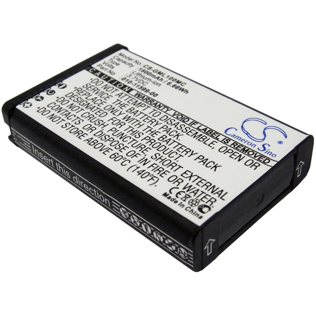 DeskTop Charger Icom CS-GML100MC