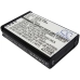 DeskTop Charger Icom CS-GML100MC