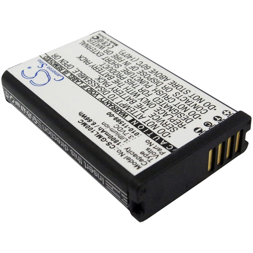 DeskTop Charger Icom CS-GML100MC