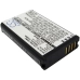 DeskTop Charger Icom CS-GML100MC