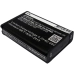 DeskTop Charger Icom CS-GML100MC