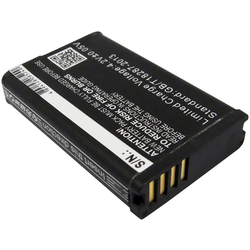 DeskTop Charger Icom CS-GML100MC