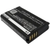 DeskTop Charger Icom CS-GML100MC