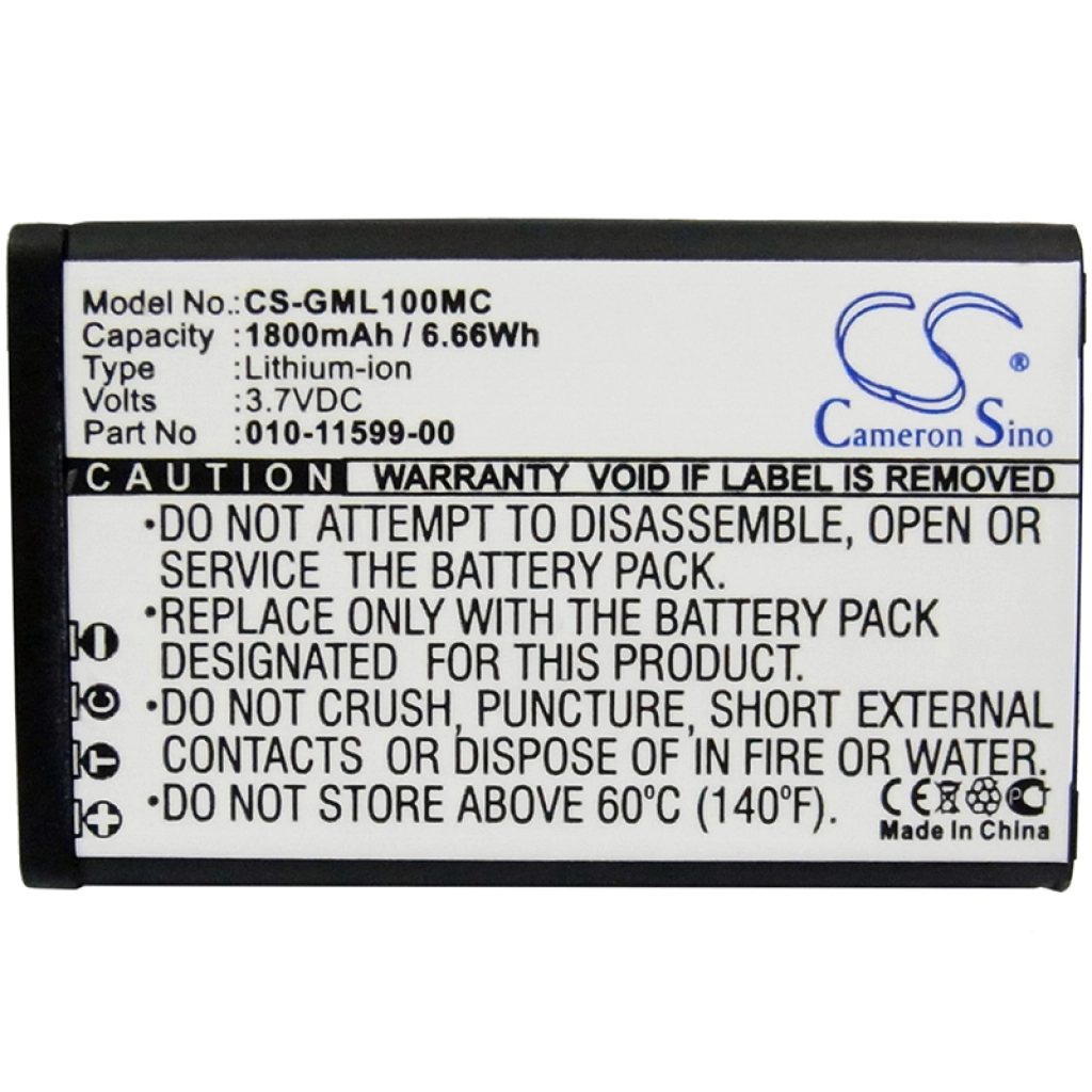 DeskTop Charger Icom CS-GML100MC