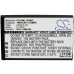 DeskTop Charger Icom CS-GML100MC