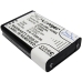Battery Replaces 010-11654-03