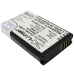 Battery Replaces 010-11654-03