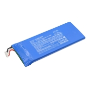 Battery  CS-GML106MD