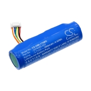 Battery  CS-GML170MD