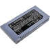 GE Echographe Vivid E