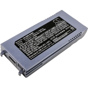 Battery  CS-GMP420MD