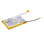 Battery compatibleWith Grundig