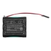 Battery for GretagMacbeth Reflection Densitometer D181