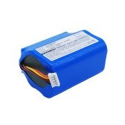 CS-GMR600SL<br />Baterie dla   zastępuje baterię ACC-IRCLI