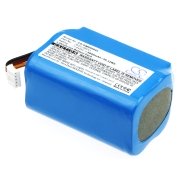 CS-GMR600XL<br />Baterie dla   zastępuje baterię ACC-IRCLI