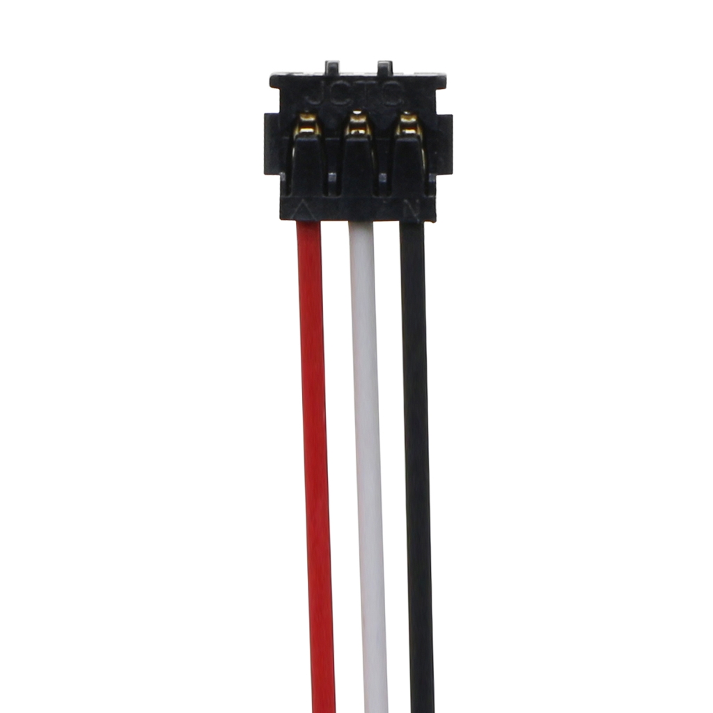 Baterie do nawigacji (GPS) Garmin CS-GMR800SL