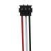 Baterie do nawigacji (GPS) Garmin CS-GMR800SL