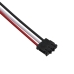 Baterie do nawigacji (GPS) Garmin CS-GMR800SL