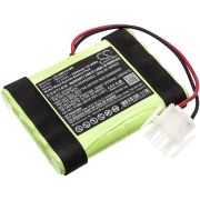 Battery  CS-GMS181MD