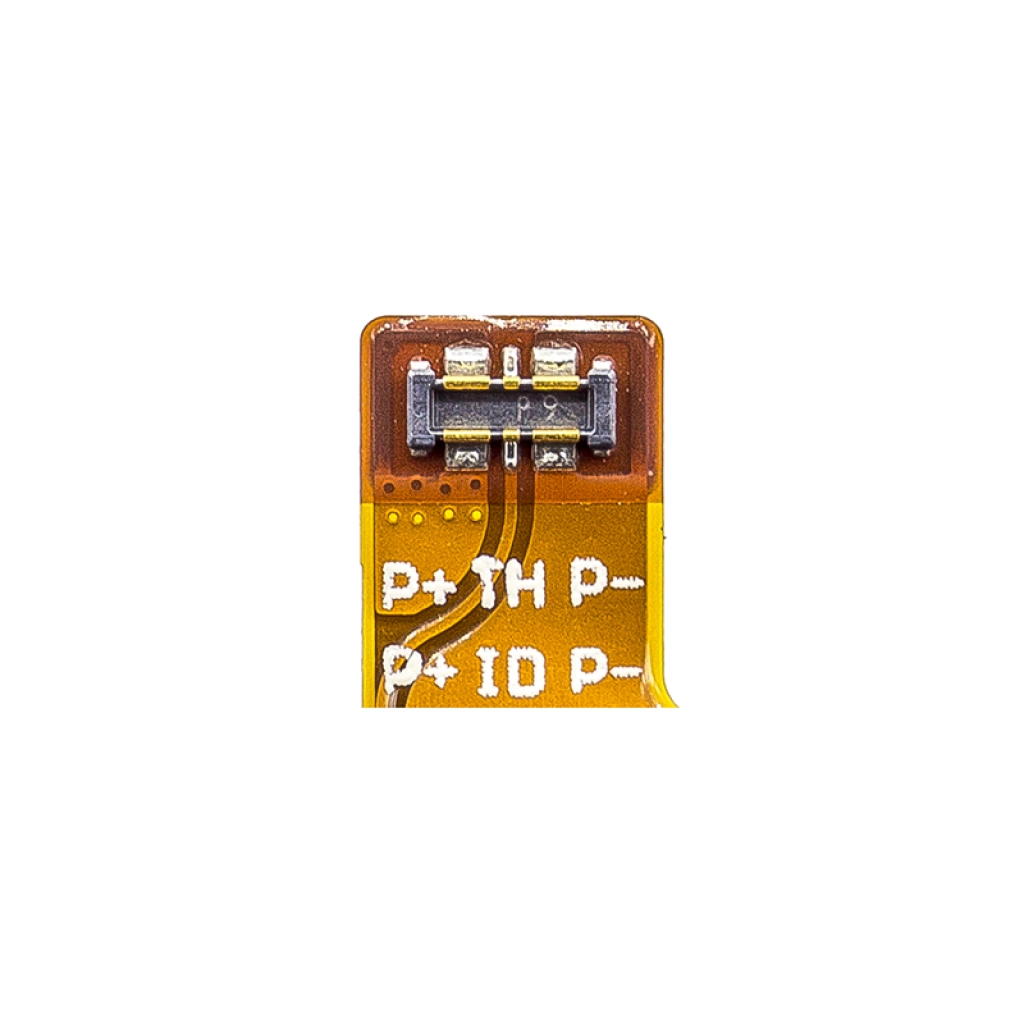 Baterie do telefonów komórkowych Gigaset CS-GMS270SL
