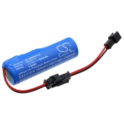 Baterie do systemów oświetleniowych Gama sonic Royal Bulb GS-98B
