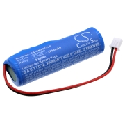 Battery compatibleWith Gama sonic