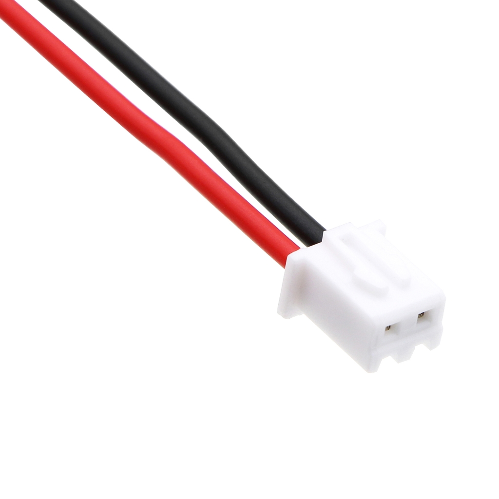 Baterie do systemów oświetleniowych Gama sonic CS-GMS374LS