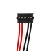Garmin TT15 mini training collar
