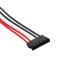 Garmin TT15 mini training collar