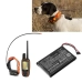 Garmin TT15 mini training collar