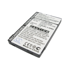 Kompatybilna wymiana baterii za Gigabyte A2K40-EJ3030-Z0R,GLS-H01
