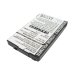 Baterie do telefonów komórkowych Gigabyte gSmart G300