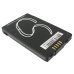 Baterie do telefonów komórkowych Gigabyte gSmart G300