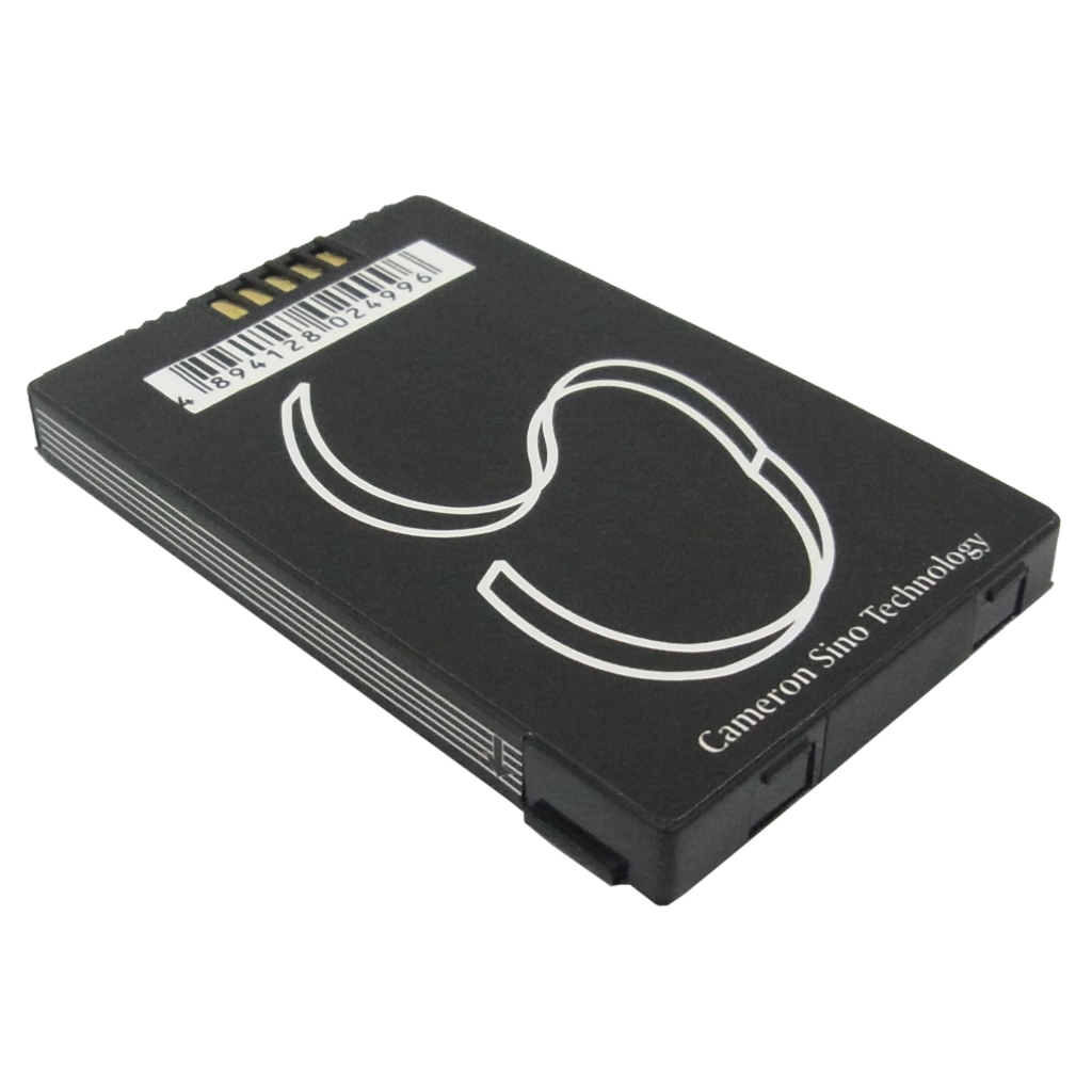 Baterie do telefonów komórkowych Gigabyte gSmart G300