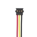 Baterie do nawigacji (GPS) Garmin CS-GMT550SL