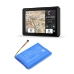Baterie do nawigacji (GPS) Garmin CS-GMT550SL