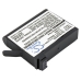 Bateria kompatybilny z Garmin CS-GMU300MC