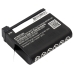 Bateria kompatybilny z Garmin CS-GMU300MC