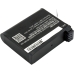 Bateria kompatybilny z Garmin CS-GMU300MC